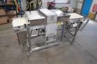 Foodtools Horizontal Layer Cake Slicer